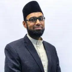 Mohammed Nazim Rahuma Dulla
