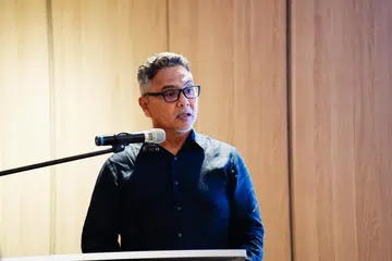 dermasiswa BH-AMP, pendidikan, Berita Harian, encik mohd nazry mokhtar, editor BH