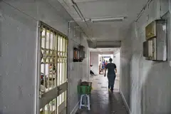 HDB menyumbang lebih daripada 70 peratus daripada 200,000 caj yang salah setiap tahun.