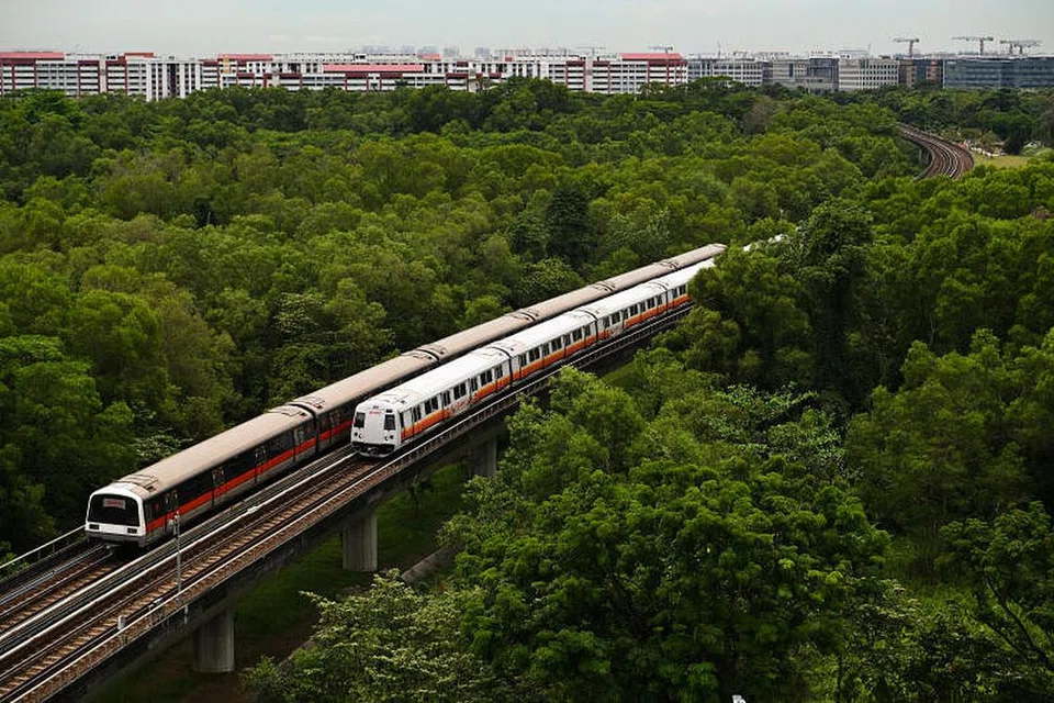 0a20d676-e522-4378-b551-4436496b4e2e