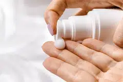 beauty ingredients, hair care, skin care, sulphate, silicone, fragrance