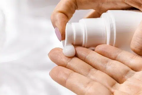 beauty ingredients, hair care, skin care, sulphate, silicone, fragrance