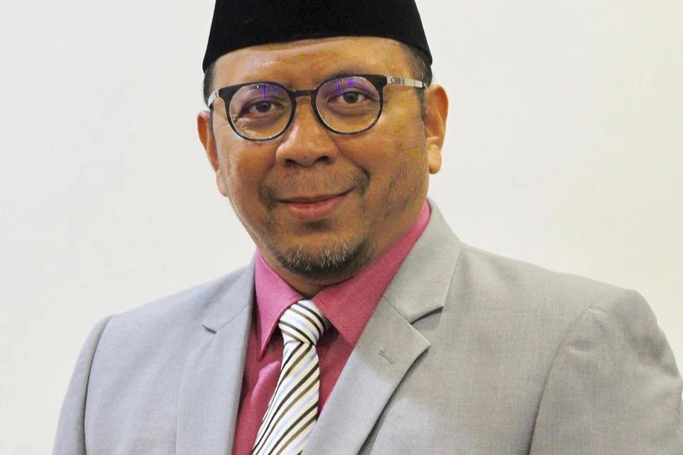 "Para sahabat tidak dapat melihat dan memahaminya. Mereka melihat apa yang segera di depan mata mereka, seolah-olah mereka diperlekehkan oleh orang-orang musyrik. Namun, Rasulullah saw melihat visi jangka panjang, Rasulullah memberi keutamaan kepada maslahat jangka panjang. Tajamnya pemikiran dan visi Rasulullah dan kebijaksanaan, kepimpinan Rasulullah dan strategi dakwah Rasulullah ini berdasarkan kefahamanan Rasulullah akan makna kehidupan beragama." - Timbalan Mufti, Ustaz Dr Mohammad Hannan Hassan.