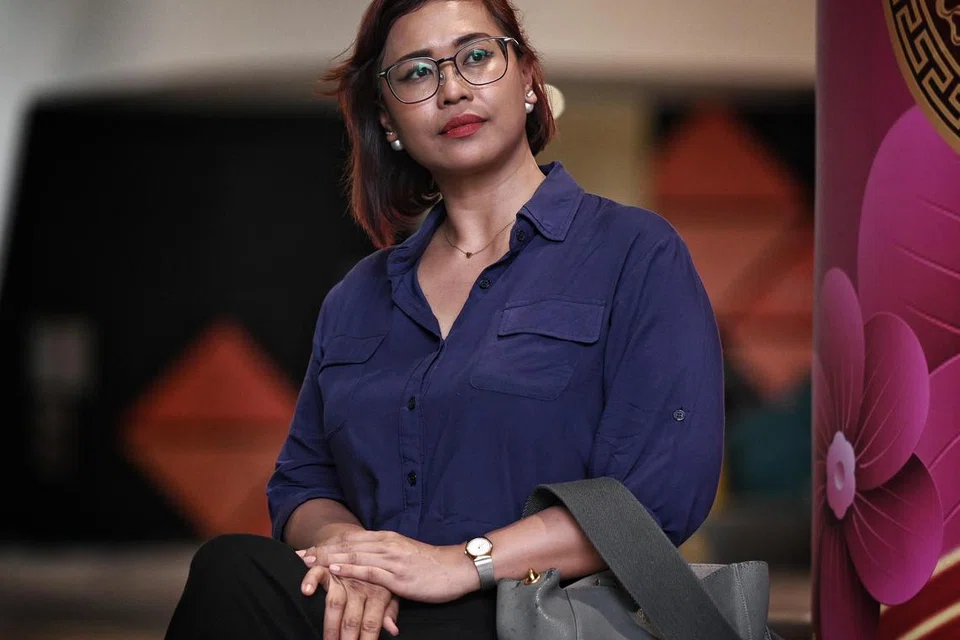 Cik Noor Naserimah Nasiman, yang pernah menghidapi penyakit sawan atau epilepsi pada 2015 kian pulih. Beliau kini hidup tenang hasil kerjaya yang mantap dalam bidang pemasaran digital. Di samping itu, beliau turut melakukan kegiatan yang menenangkannya seperti melukis dan menikmati keindahan alam semula jadi.
