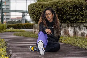 - Foto BH oleh NUR DIYANA TAHA