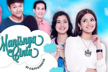 filem romantik komedi, perfileman Melayu, genre filem