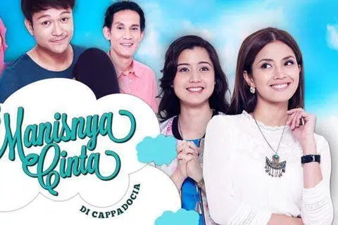 filem romantik komedi, perfileman Melayu, genre filem