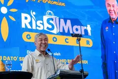 biodiesel Malaysia, pengeluaran biodiesel, tenaga boleh baru