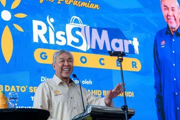 biodiesel Malaysia, pengeluaran biodiesel, tenaga boleh baru