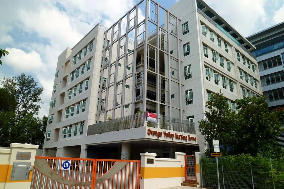 89009e57-ebb4-4049-bb46-afae9252a3d6