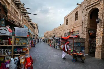 perang iran