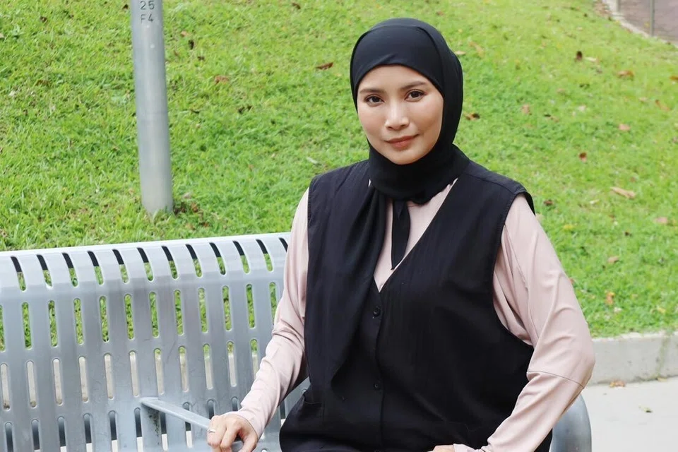 Shenty Feliziana, Salam Fest, Reuben Elishama 