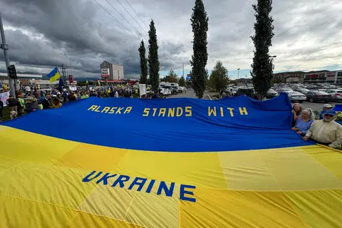 ukraine, protest