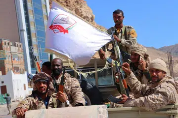 yaman, mukalla, hadramout