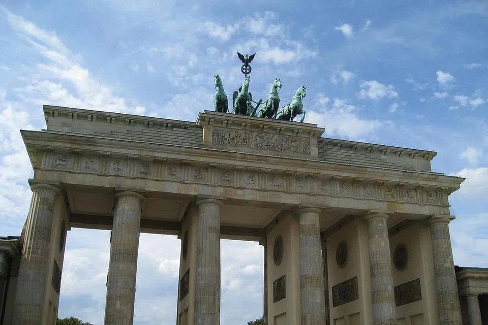 Quo earum fugiat, veritatis eaque libero deserunt nobis nisi deleniti ut sequi molestias quis culpa, sed.