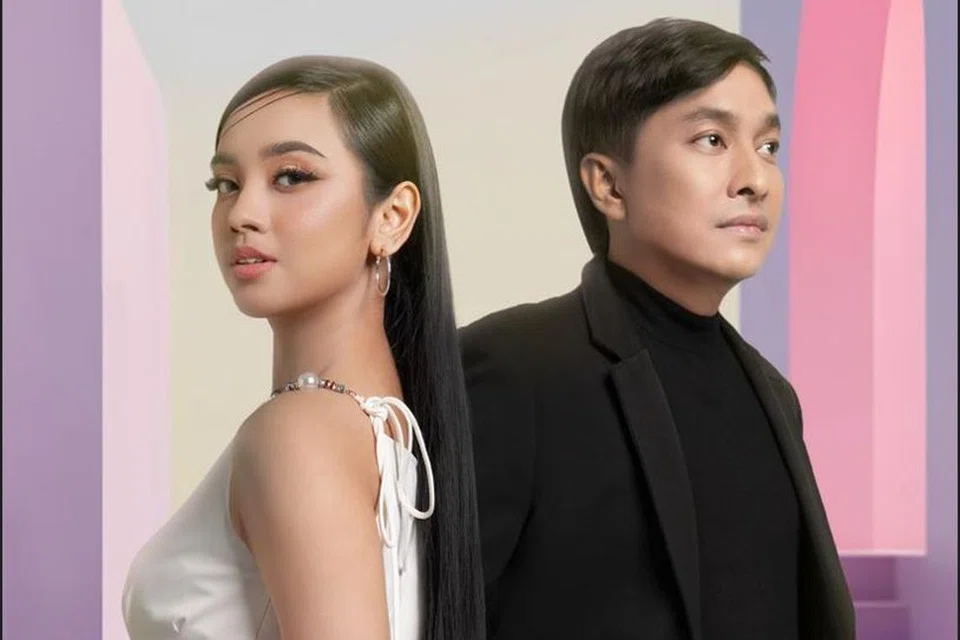 Versi lagu, ‘Terlalu Cinta’, oleh Lyodra memberi suntikan kesegaran pada versi klasik yang dinyanyikan oleh Datuk Seri Rossa.