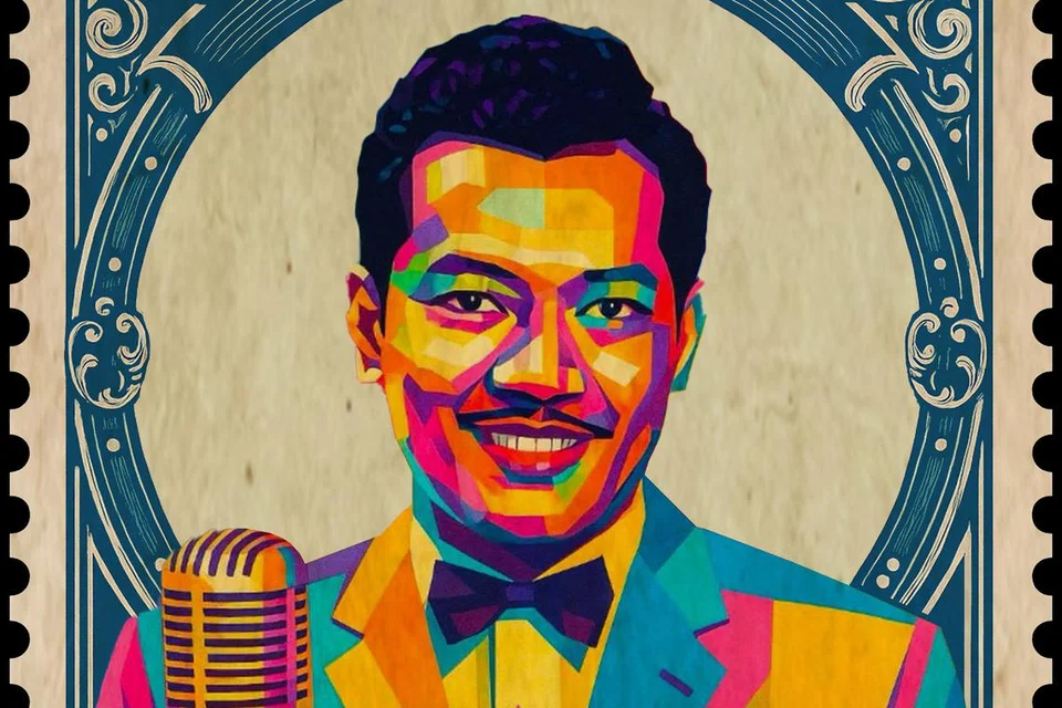 Konsert Legasi P. Ramlee, Kuala Lumpur