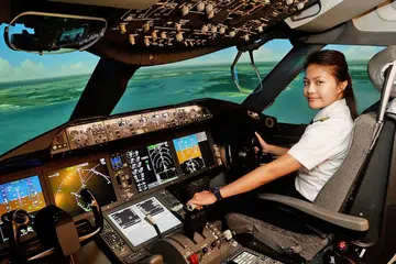 Foto JOHARI RAHMAT