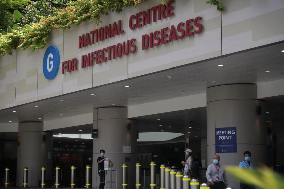 5e783142-268d-4d9c-9dcd-e7106239be11