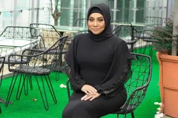 Noraniza Idris bukan lagi serik, malah trauma hingga menyebabkan timbulnya isu kepercayaan kepada penganjur apabila berkali-kali kena tipu.