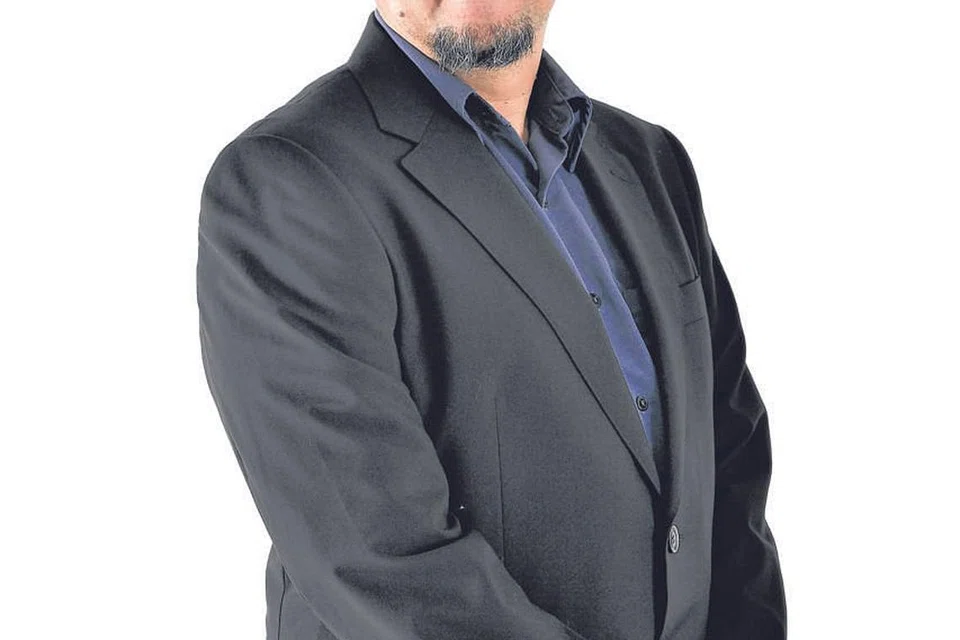Mohd Noor A. Rahman