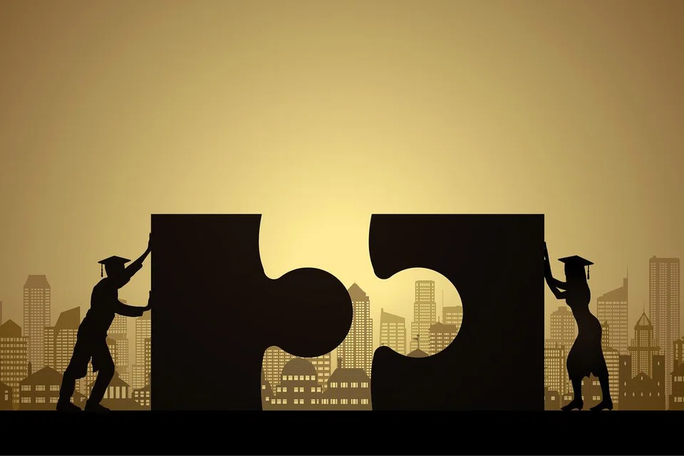 Siswazah, isu ketidakpadanan pekerjaan, Tinjauan Pekerjaan Siswazah Institusi Pendidikan Swasta