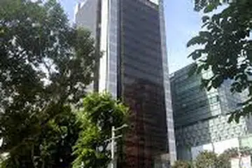 Pemerolehan unit dalam bangunan di Orchard Road ini adalah sebahagian strategi kumpulan The Hour Glass untuk “melabur dalam aset bermutu tinggi”. 
