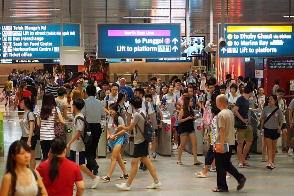 5492f0d9-e417-4885-9240-cddcff02d392