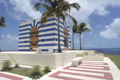 epstein, kiswah, kaabah, masjid