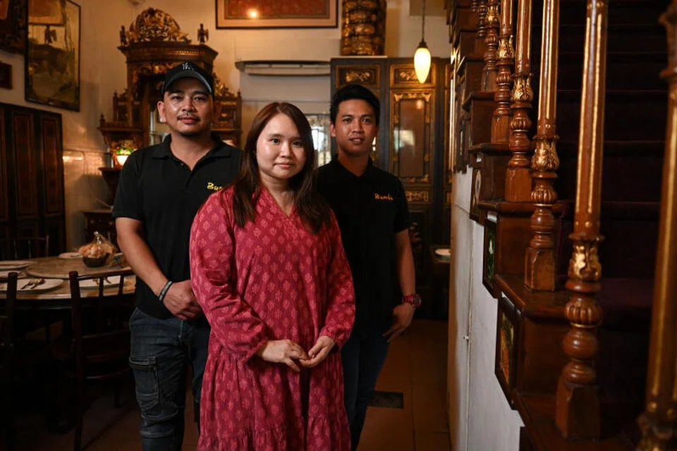 83945185-0DDD-4D47-A26A-9A9BA34E8377