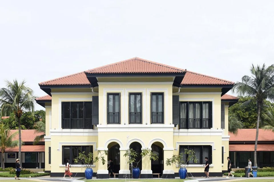 823d7148-820b-4dd6-8403-86d1dc5c82b1