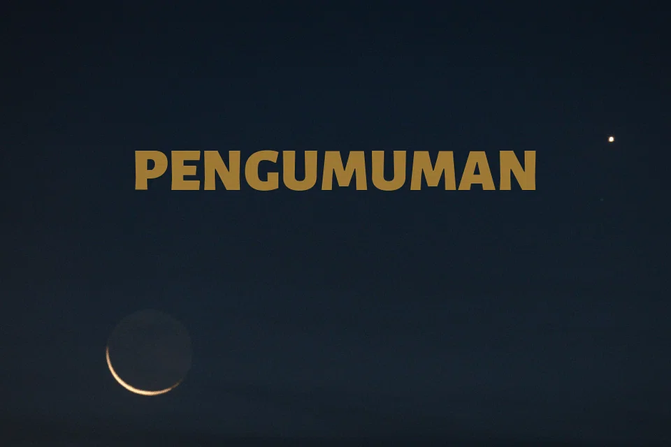 a2a845a2-96e1-48d1-aecc-20cf6bd32fb8