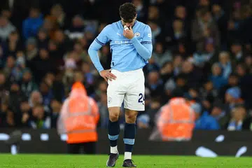 Pemain pertahanan Manchester City, Josko Gvardiol, perlu bangkit selepas prestasi mengecewakan semasa menentang Tottenham Hotspur pada 24 November dan Feyenoord pada 27 November.
