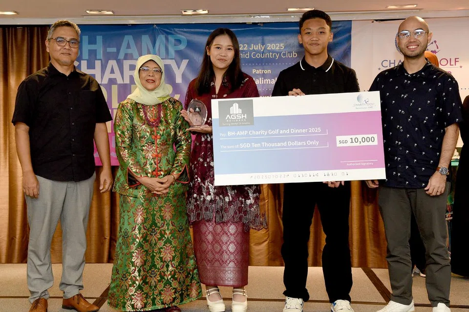 9732ded4-56A6-4A93-86B2-895F28931D14