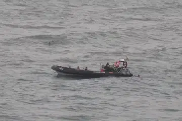 bot capsized, yemen, immigrant