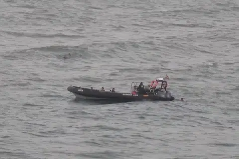 bot capsized, yemen, immigrant