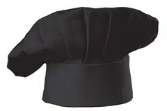 Hendak Masak Apa?