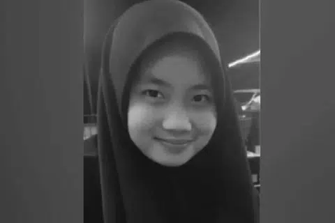 Malaysia, Zara Qairina Mahathir, buli, Sabah