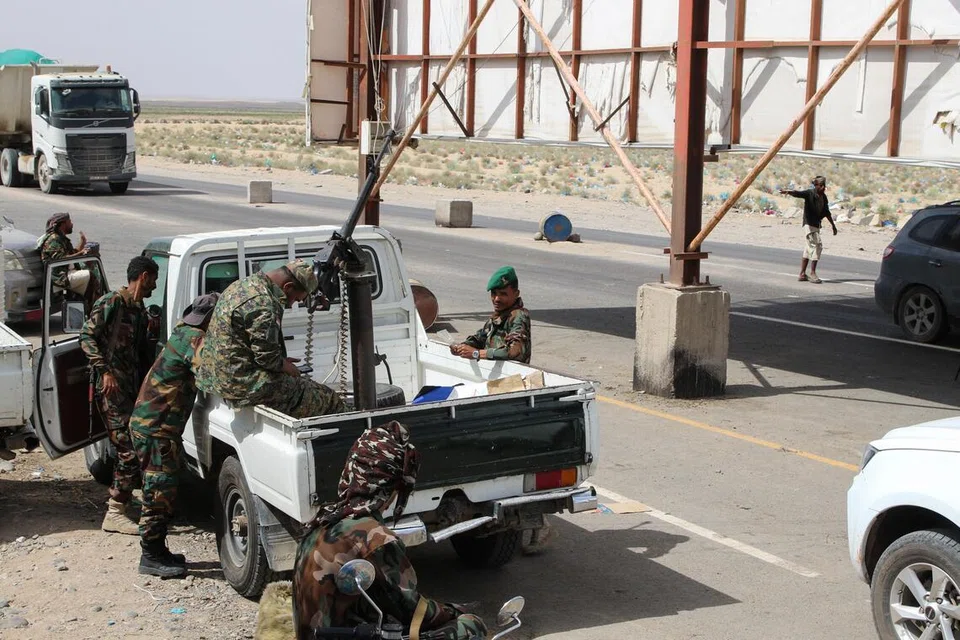 Yaman, Yemen, Socotra, violence,