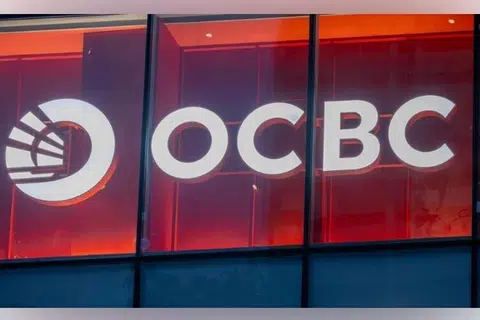 OCBC memperkukuh portfolio pengurusan kekayaan dengan melancarkan perkhidmatan dagangan emas fizikal untuk pelanggan institusi dan individu bernilai tinggi di Singapura.