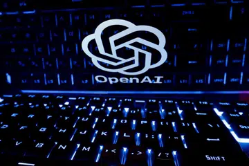 Beberapa eksekutif kanan di firma pelaburan negara Singapura, Temasek, telah menemui Ketua Pegawai Eksekutif (CEO) OpenAI, Encik Sam Altman, beberapa kali sejak beberapa bulan lalu.