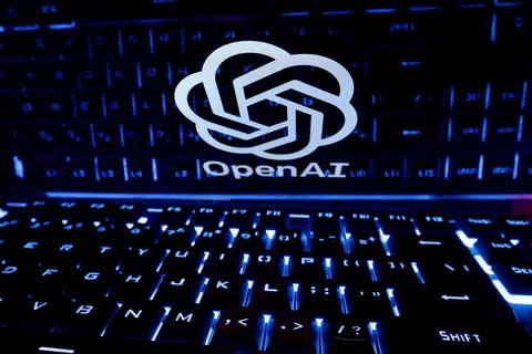 Beberapa eksekutif kanan di firma pelaburan negara Singapura, Temasek, telah menemui Ketua Pegawai Eksekutif (CEO) OpenAI, Encik Sam Altman, beberapa kali sejak beberapa bulan lalu.