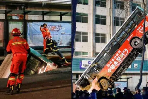 c93d3e80-64dc-49bb-bd6c-1987444712fb