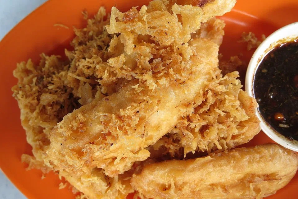 2ec249b1-c9aa-420a-bd18-a82926f7a0c5