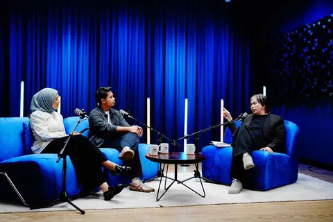 bahasa Melayu, modal budaya, penggunaan bahasa Melayu