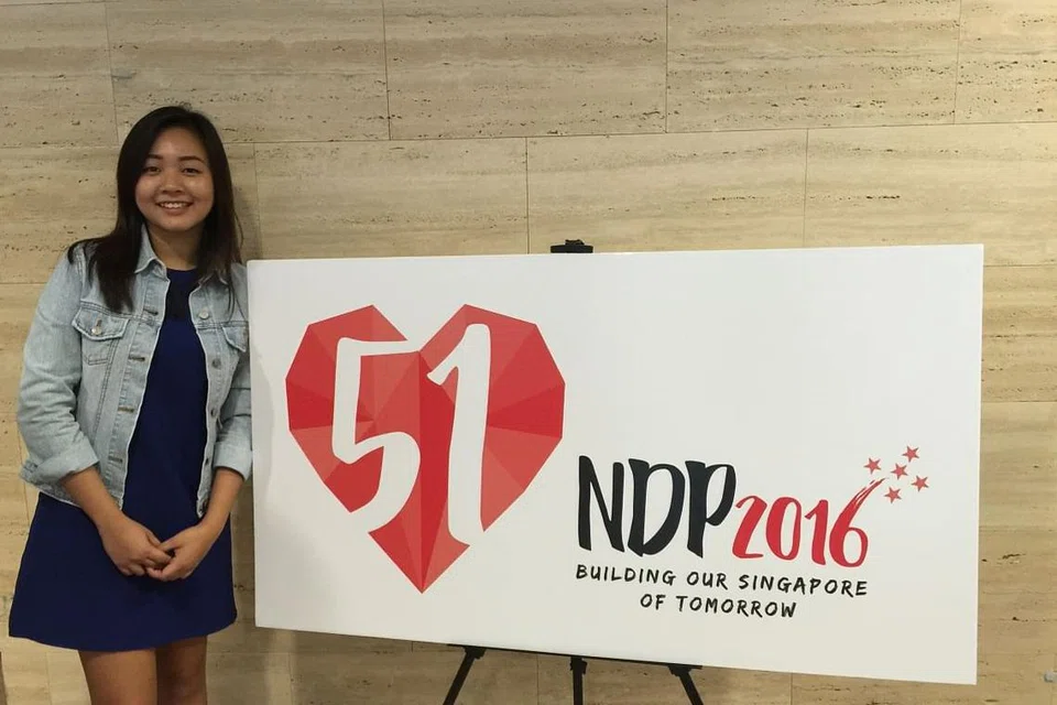 0807dc9a-cdba-48d9-9fc7-e603343e9b95