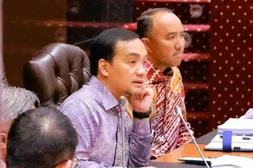 Johor Bahru, Mesyuarat Jawatankuasa Perancang Negeri (JPN), hala tuju pembangunan