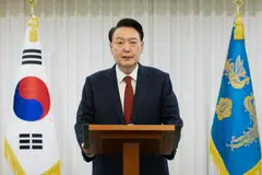 Presiden Korea Selatan, Encik Yoon Suk Yeol, sekali lagi diminta hadir ke pejabat pendakwa raya untuk disoal siasat berhubung pengisytiharan undang-undang tentera yang singkat.