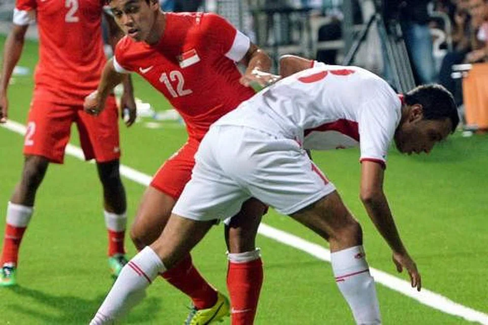 27964639-65ca-472e-859e-9c8fb3c5c156