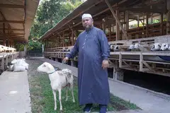 ibadahsg